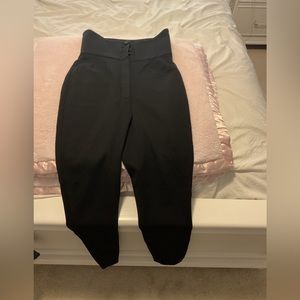 Dolce & Gabbana pants